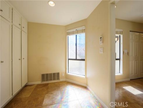 27865  Mazagon  110 , Mission Viejo, CA