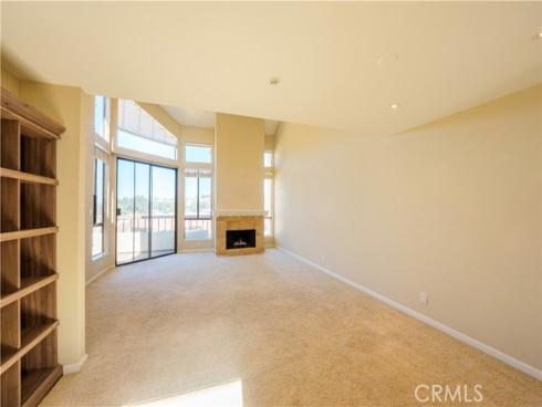 27865  Mazagon  110 , Mission Viejo, CA