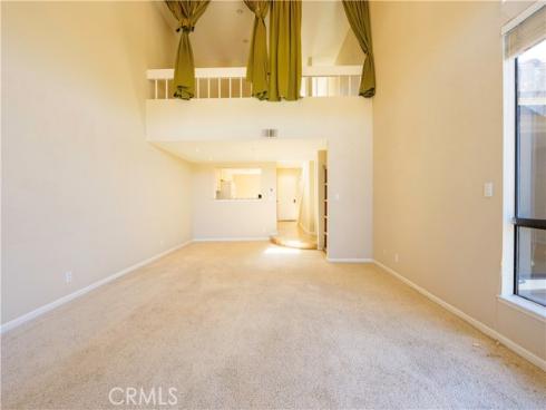 27865  Mazagon  110 , Mission Viejo, CA