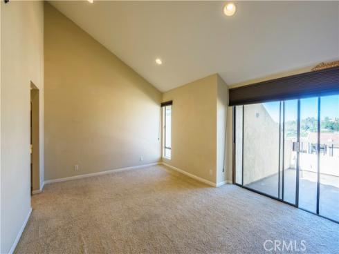 27865  Mazagon  110 , Mission Viejo, CA