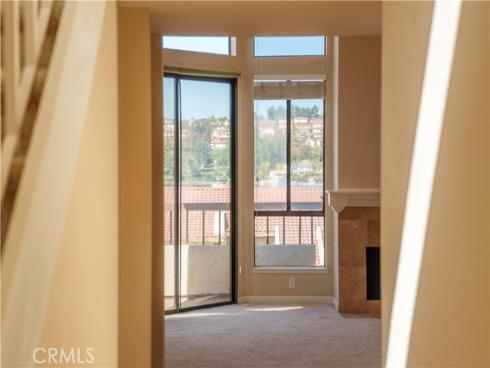 27865  Mazagon  110 , Mission Viejo, CA