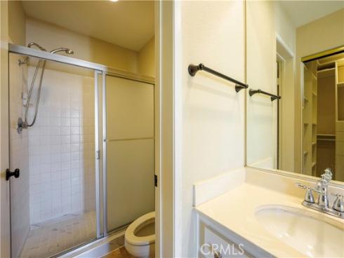 27865  Mazagon  110 , Mission Viejo, CA