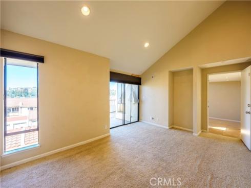 27865  Mazagon  110 , Mission Viejo, CA