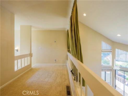 27865  Mazagon  110 , Mission Viejo, CA