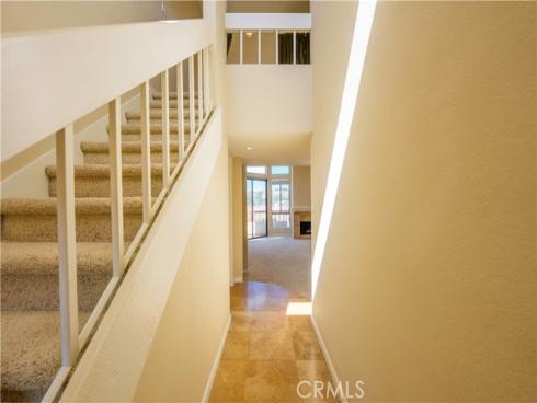 27865  Mazagon  110 , Mission Viejo, CA