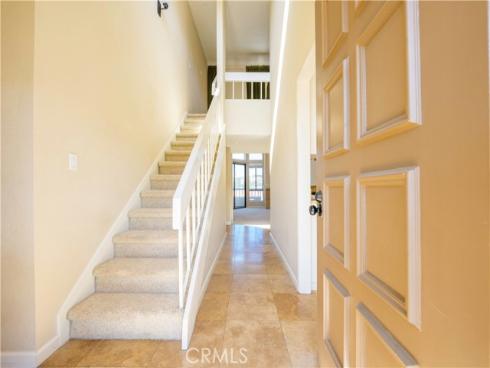 27865  Mazagon  110 , Mission Viejo, CA