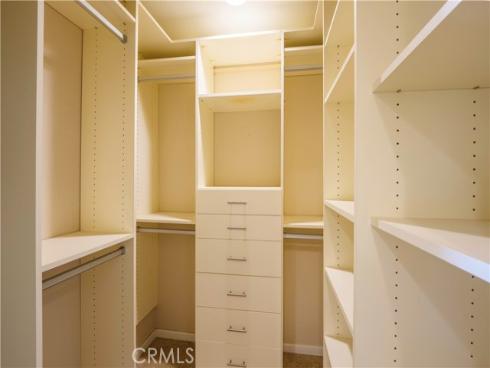 27865  Mazagon  110 , Mission Viejo, CA