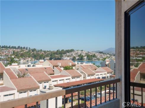 27865  Mazagon  110 , Mission Viejo, CA