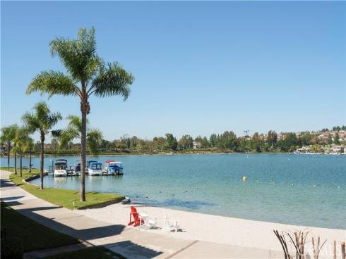 27865  Mazagon  110 , Mission Viejo, CA