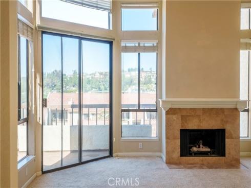 27865  Mazagon  110 , Mission Viejo, CA