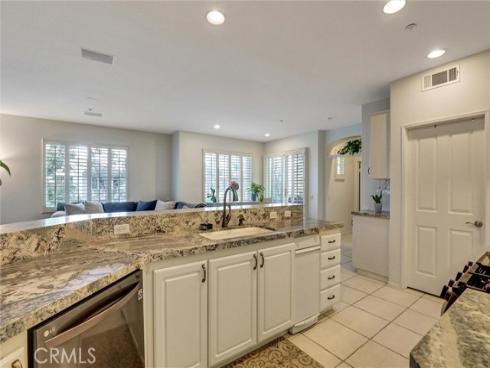 41  Sienna Ridge  , Mission Viejo, CA