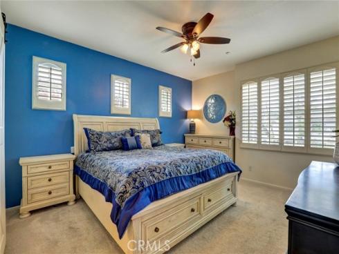 41  Sienna Ridge  , Mission Viejo, CA