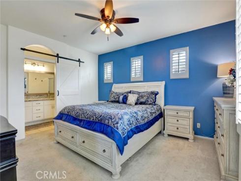 41  Sienna Ridge  , Mission Viejo, CA