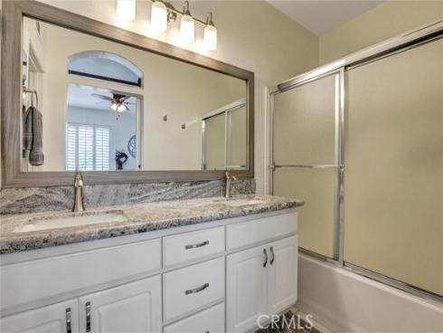 41  Sienna Ridge  , Mission Viejo, CA