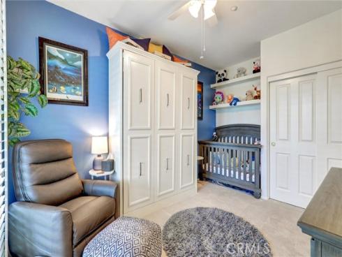 41  Sienna Ridge  , Mission Viejo, CA