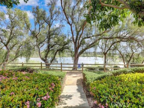41  Sienna Ridge  , Mission Viejo, CA