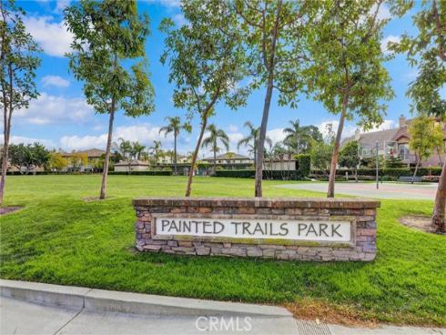 41  Sienna Ridge  , Mission Viejo, CA