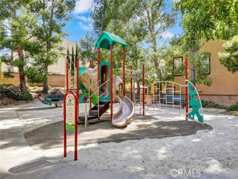 41  Sienna Ridge  , Mission Viejo, CA