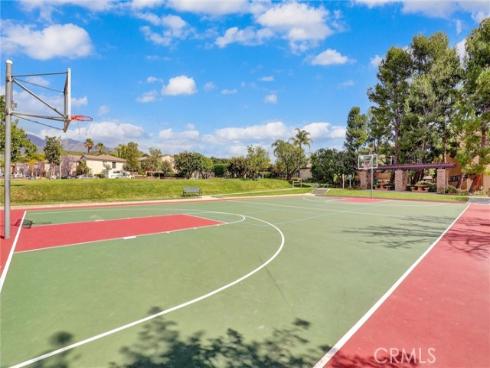 41  Sienna Ridge  , Mission Viejo, CA