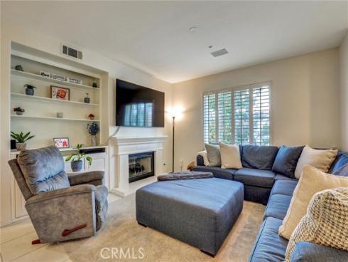 41  Sienna Ridge  , Mission Viejo, CA