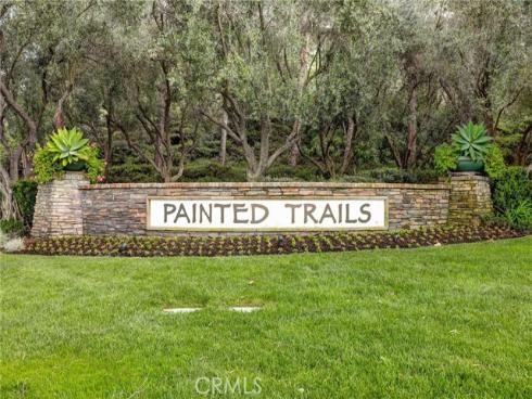 41  Sienna Ridge  , Mission Viejo, CA