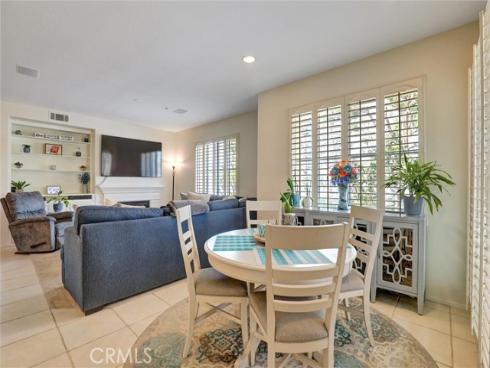 41  Sienna Ridge  , Mission Viejo, CA