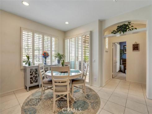 41  Sienna Ridge  , Mission Viejo, CA