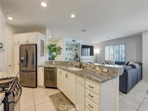 41  Sienna Ridge  , Mission Viejo, CA