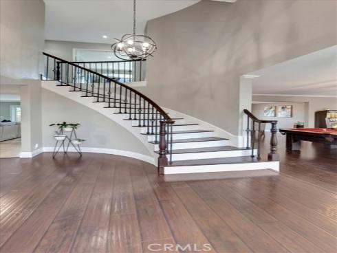 23082  Sonoita  , Mission Viejo, CA