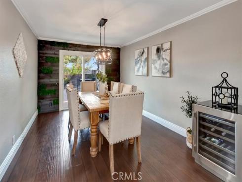 23082  Sonoita  , Mission Viejo, CA