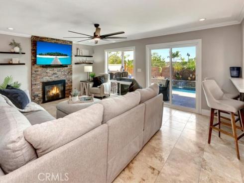 23082  Sonoita  , Mission Viejo, CA