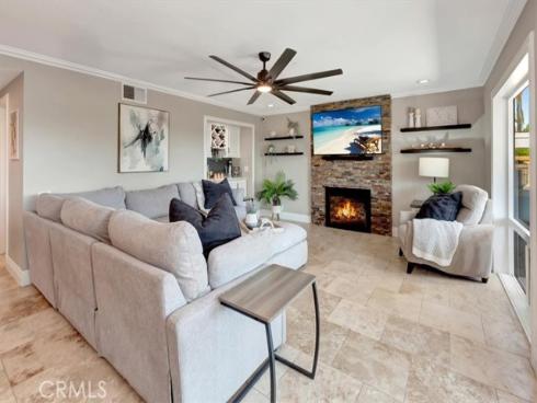 23082  Sonoita  , Mission Viejo, CA