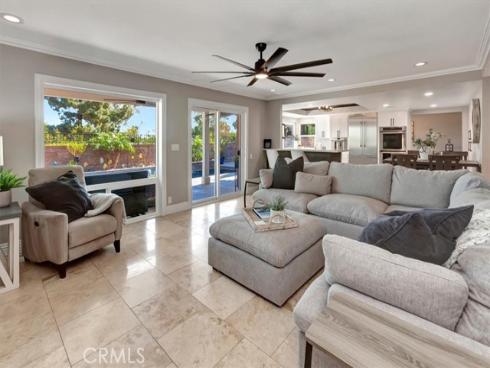 23082  Sonoita  , Mission Viejo, CA