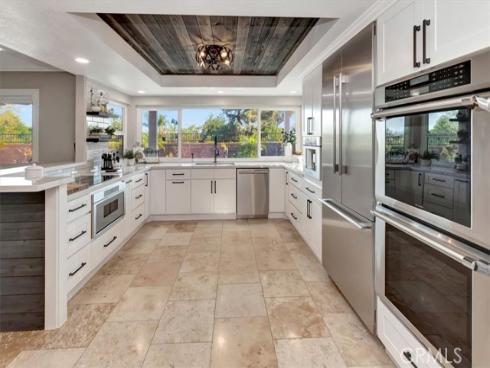 23082  Sonoita  , Mission Viejo, CA