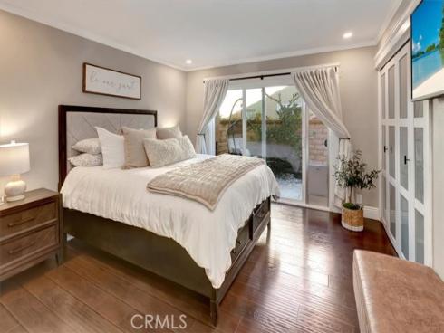 23082  Sonoita  , Mission Viejo, CA