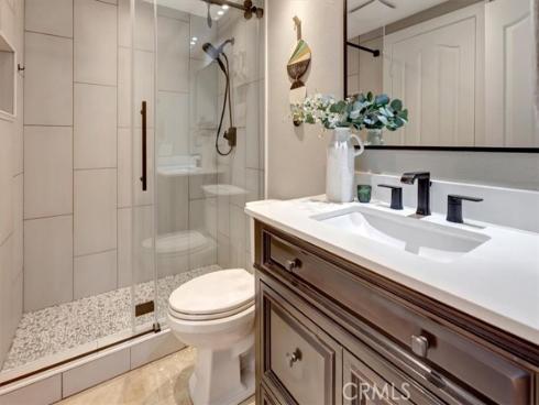 23082  Sonoita  , Mission Viejo, CA