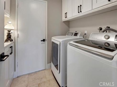 23082  Sonoita  , Mission Viejo, CA