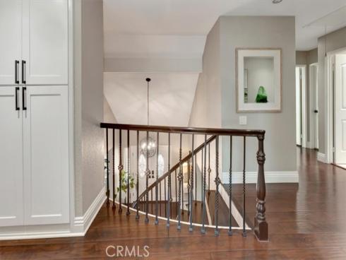 23082  Sonoita  , Mission Viejo, CA