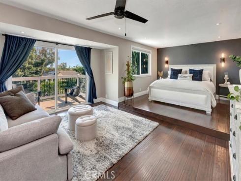 23082  Sonoita  , Mission Viejo, CA