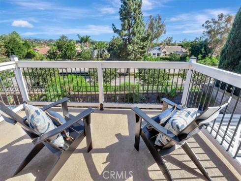 23082  Sonoita  , Mission Viejo, CA