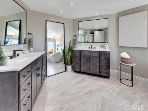 23082  Sonoita  , Mission Viejo, CA