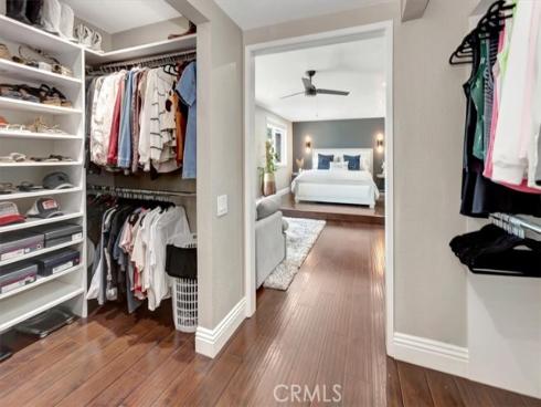 23082  Sonoita  , Mission Viejo, CA