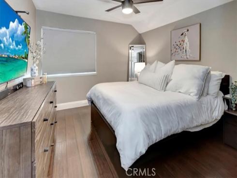 23082  Sonoita  , Mission Viejo, CA