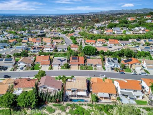 23082  Sonoita  , Mission Viejo, CA