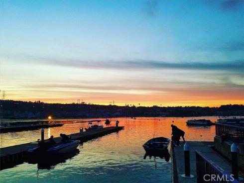 23082  Sonoita  , Mission Viejo, CA