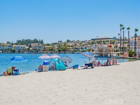 23082  Sonoita  , Mission Viejo, CA