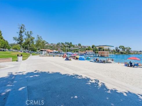 23082  Sonoita  , Mission Viejo, CA