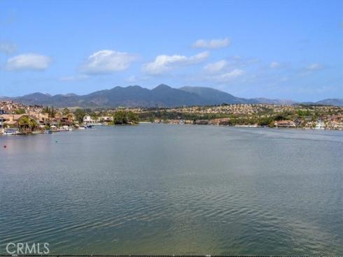 23082  Sonoita  , Mission Viejo, CA