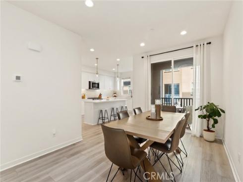 67  Sanctuary   Lane, Mission Viejo, CA