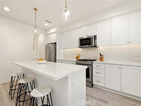 67  Sanctuary   Lane, Mission Viejo, CA